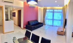 Blue Horizon (D5), Condominium #183567912